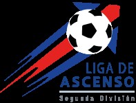 liga-de-ascenso-football-predictions